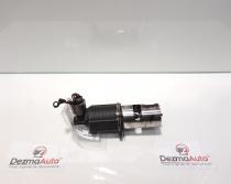 Egr electronic, Renault Laguna 2 [Fabr 2001-2007] 2.2 DCI, G9T600