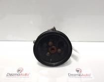 Pompa servo directie, Mercedes Clasa C (W203) [Fabr 2000-2007] 2.2 cdi, OM611962, A0024669401 (pr:110747)