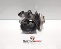 Egr, Mercedes Clasa C T-Model (S203) [Fabr 2001-2007] 2.7 cdi, OM612962, A6110900754 (id:439584)