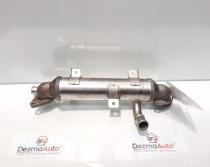 Racitor gaze, Seat Alhambra (7V8, 7V9) [Fabr 1996-2010] 1.9 tdi, ASZ, 038131513P (id:439597)