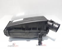 Carcasa filtru aer, Ford Mondeo 3 (B5Y) [Fabr 2000-2007] 2.0 tdci, FMBA, 4609885905 (id:441203)