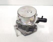 Pompa vacuum, cod 8201005306B, Renault Megane 3 [Fabr 2008-2015] 1.5 dci, K9KF830 (id:441425)