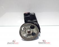 Pompa servo directie, Peugeot 207 (WA) [Fabr 2006-2012] 1.4 B, KFU, 9636868880 (id:441241)