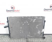 Radiator racire apa, Vw Passat (3C2) [Fabr 2005-2010] 2.0 tdi, 3C0121253Q (id:440456)