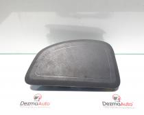 Airbag scaun dreapta fata, Opel Corsa D [Fabr 2006-2013] GM13213587 (id:441530)