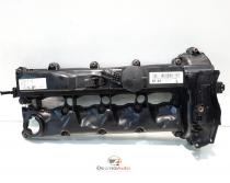 Capac culbutori, Mercedes Vito Autobus (W639) [Fabr 2003-prezent] 2.2 cdi, OM651940, A6510108918