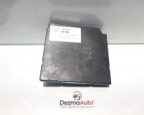 Modul confort,  Skoda Octavia 2 (1Z3) [Fabr 2004-2013] 1K0937087D (id:441182)