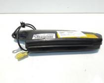 Airbag scaun stanga fata, Audi A4 (8EC, B7) [Fabr 2004-2008] 8E0880241G (id:441533)