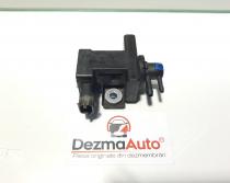 Supapa vacuum, Opel Astra K [Fabr 2015-prezent] 1.6 cdti, B16DTH, 55509482 (id:441671)