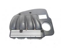 Capac motor, cod 1161-7523714, 13717523629-04, Bmw 1 (E81, E87) 2.0 B, N46B20B (id:441314)