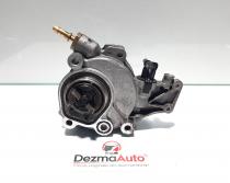 Pompa vacuum,  Citroen C5 (III) [Fabr 2008-prezent] 2.2 hdi, 4HT, D171-1B (id:441168)