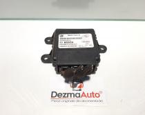 Modul senzor parcare, Opel Antara [Fabr 2006-2017] 2.0 cdti, 96673475 (pr:110747)