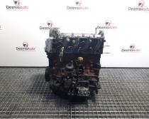 Motor RH02, Fiat Scudo (270), 2.0 diesel (pr;110747)