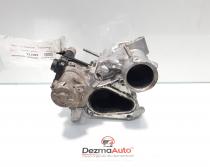 Egr, Dacia Duster [Fabr 2010-2017] 1.5 dci, K9KR856, 8200836385, 8200846454C (id:440773)