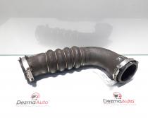 Furtun intercooler, Audi A6 (4F2, C6) [Fabr 2004-2010] 2.7 tdi, BPP, 4F0145738F (id:441686)