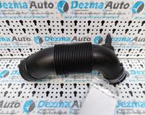 Tub aer 5J0129684, Seat Ibiza 5 (6J) 1.2TSI