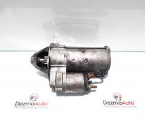 Electromotor, Vw Passat Variant (3B6) [Fabr 2001-2005] 1.9 tdi, AWX, 068911024E, 5 vit man (id:441838)