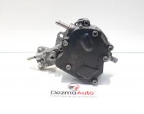 Pompa vacuum (LUK) Vw Golf 4 (1J1) [Fabr 1997-2004] 1.9 tdi, ATD, 038145209A (id:442347)