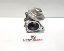 Egr, VW Golf 5 (1K1) [Fabr 2004-2008] 2.0 tdi, BKD, 038129637D (id:442424)