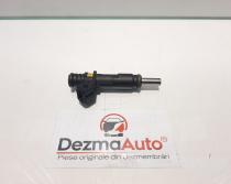 Injector, Opel Signum [Fabr 2003-2008] 1.8 benz, Z18XER, 55353806 (id:440095)