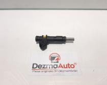 Injector, Opel Signum [Fabr 2003-2008] 1.8 benz, Z18XER, 55353806 (id:440095)