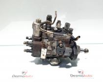 Pompa injectie, Opel Astra G Combi (F35) [Fabr 1998-2004] 1.7 dti, X17DTL, 897185242-2 (id:442428)