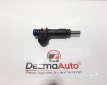 Injector, Opel Signum [Fabr 2003-2008] 1.8 B, Z18XER, 55353806 (id:442826)