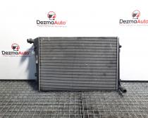 Radiator racire apa, Vw Touran (1T1, 1T2) [Fabr 2003-2010] 2.0 tdi, BMM, 1K0121251AL (id:442911)