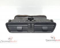 Grila aer bord centrala, Vw Passat Variant (3C5) 3C2819728 (id:442695)