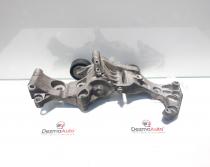 Suport accesorii, Opel Astra J [Fabr 2009-2015] 1.7 DTJ, A17DTS, GM552805357 (id:442917)