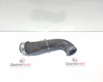 Furtun intercooler, Vw Golf 4 (1J1) [Fabr 1997-2004] 1.9 tdi, ATD, 1J0145828T (id:442912)