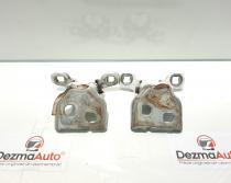 Set balamale stanga fata, Dacia Duster [Fabr 2010-2017] (pr:110747)