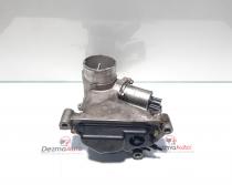 Egr, Renault Vel Satis [Fabr 2001-2009] 2.2 dci, G9T702, 8200294794 (id:442477)