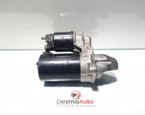 Electromotor, Opel Astra H [Fabr 2004-2009] 1.3 cdti, Z13DTH, 5 vit man (id:442247)