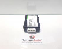 Modul pompa servo, Opel Antara [Fabr 2006-2017] 96626672 (id:442975)