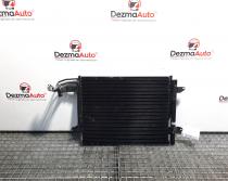 Radiator clima, Vw Touran (1T1, 1T2) [Fabr 2003-2010] 2.0 TDI, BMM, 1T0298403 (id:442909)