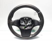Volan piele cu comenzi, Bmw X3 (E83) [Fabr 2003-2009] (id:443375)