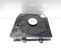 Subwoofer dreapta, Bmw X3 (E83) [Fabr 2003-2009] 65136929100 (id:443371)