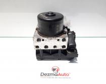 Unitate control, Vw Golf 4 (1J1) [Fabr 1997-2004] 1.9 tdi, AJM, 1J0614417A, 1J0907379AF (id:443127)