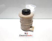 Vas lichid servo, Dacia Duster [Fabr 2010-2017] 1.5 dci (id:443254)