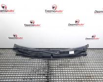 Grila stergatoare, Fiat Stilo Multi Wagon (192) [Fabr 2003-2008] 735270675 (id:443784)
