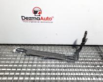 Radiator racire ulei, Bmw X3 (E83) [Fabr 2003-2009] 2.0 diesel, 204D4, (id:443355)