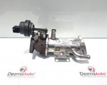 Racitor gaze, Renault Trafic 2 [Fabr 2001-2012] 2.0 dci, M9R786, 8200873678 (id:443625)