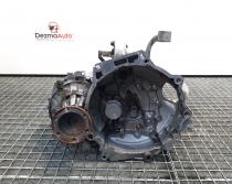 Cutie viteza manuala, Citroen Xsara Picasso [Fabr 1999-2011] 1.6 hdi, 9HX, 20DM62, 5 vit man (id:443709)