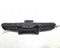 Cric, cod 1C15-17080-AD, Ford Transit Connect (P65) (id:444070)
