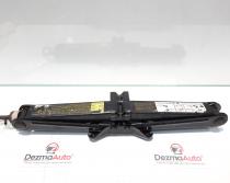 Cric, Opel Zafira B (A05) [Fabr 2006-2011] GM13162852 (id:444063)