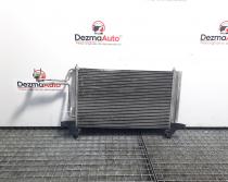 Radiator clima, Fiat Stilo Multi Wagon (192) [Fabr 2003-2008] 1.9 jtd, 192A1000 (id:443462)