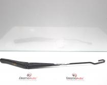 Brat stergator fata, Fiat Stilo Multi Wagon (192) [Fabr 2003-2008] 46814354 (id:443505)