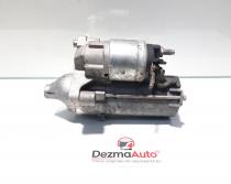 Electromotor, Peugeot 308 [Fabr 2007-2013] 1.6 hdi, 9H06, 9688268480, 5 vit man (id:443668)