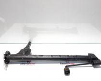 Cric, Mercedes Clasa S (W220) [Fabr 1998-2005] 2205830015 (id:444137)